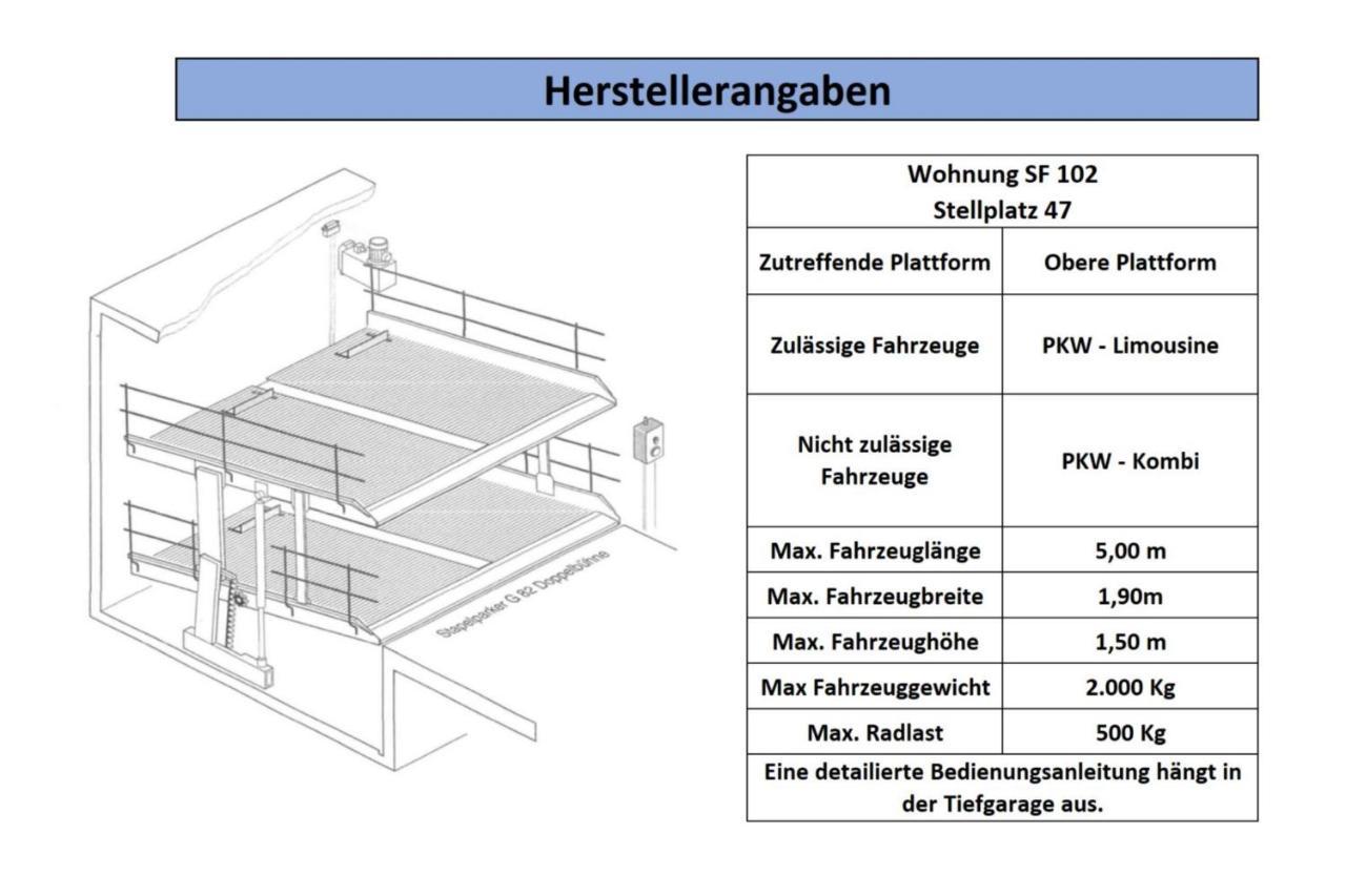 Seehof Seehof 102 Heringsdorf  Buitenkant foto